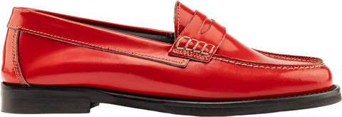 Maguire Napoli Penny loafer - Women's