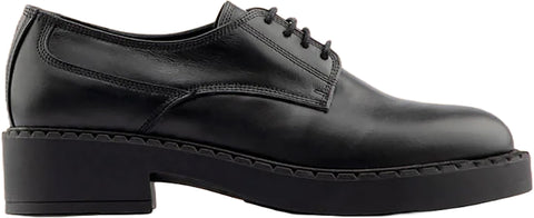 Maguire Parada Oxford Lace-Up Loafer - Women's