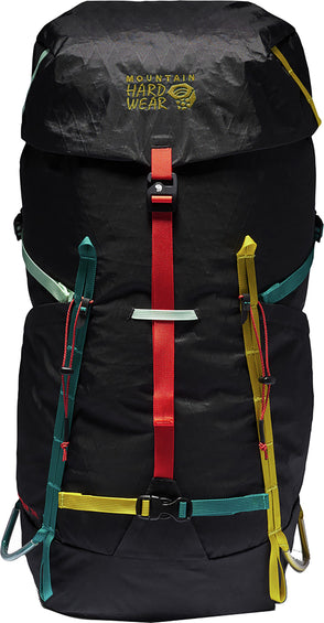 Mountain Hardwear Scrambler Backpack - 35L