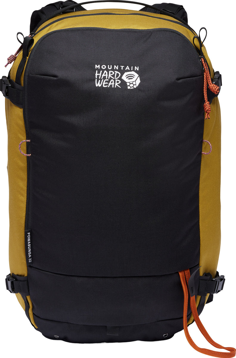 Mountain Hardwear Powabunga™ Pack 32L | Altitude Sports