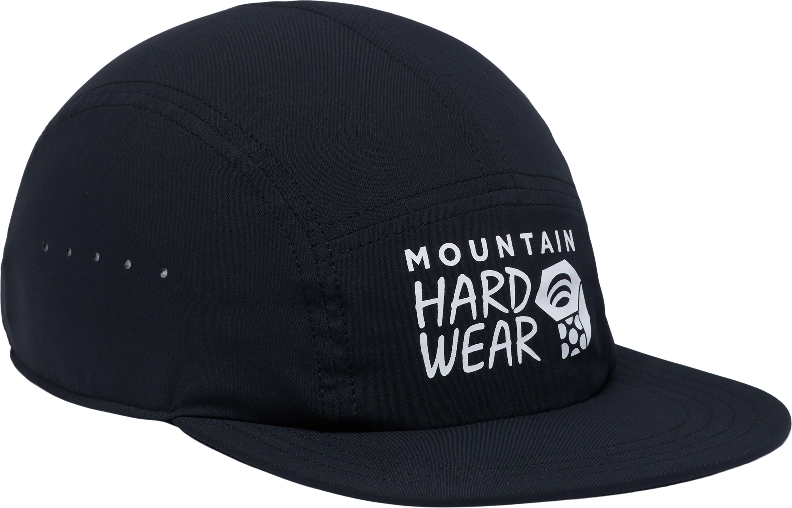 Mountain Hardwear Shade Lite Performance Hat - Unisex