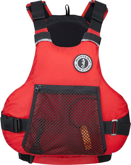 Mustang Survival Vibe Foam Vest