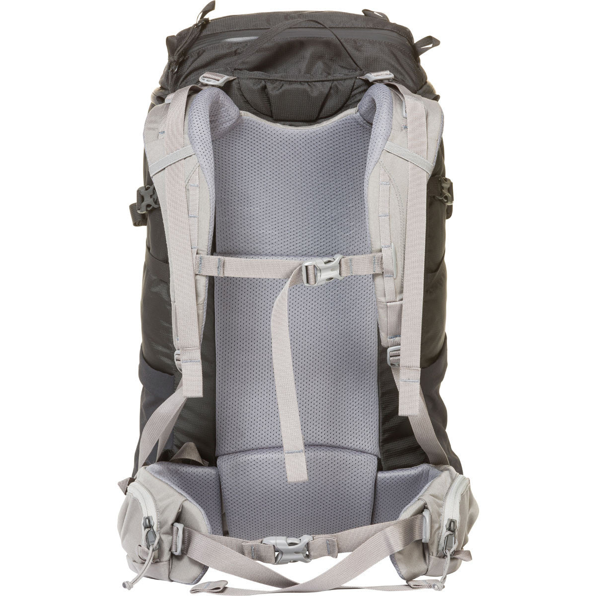 Mystery Ranch Scree Backpacking Pack 32L | Altitude Sports