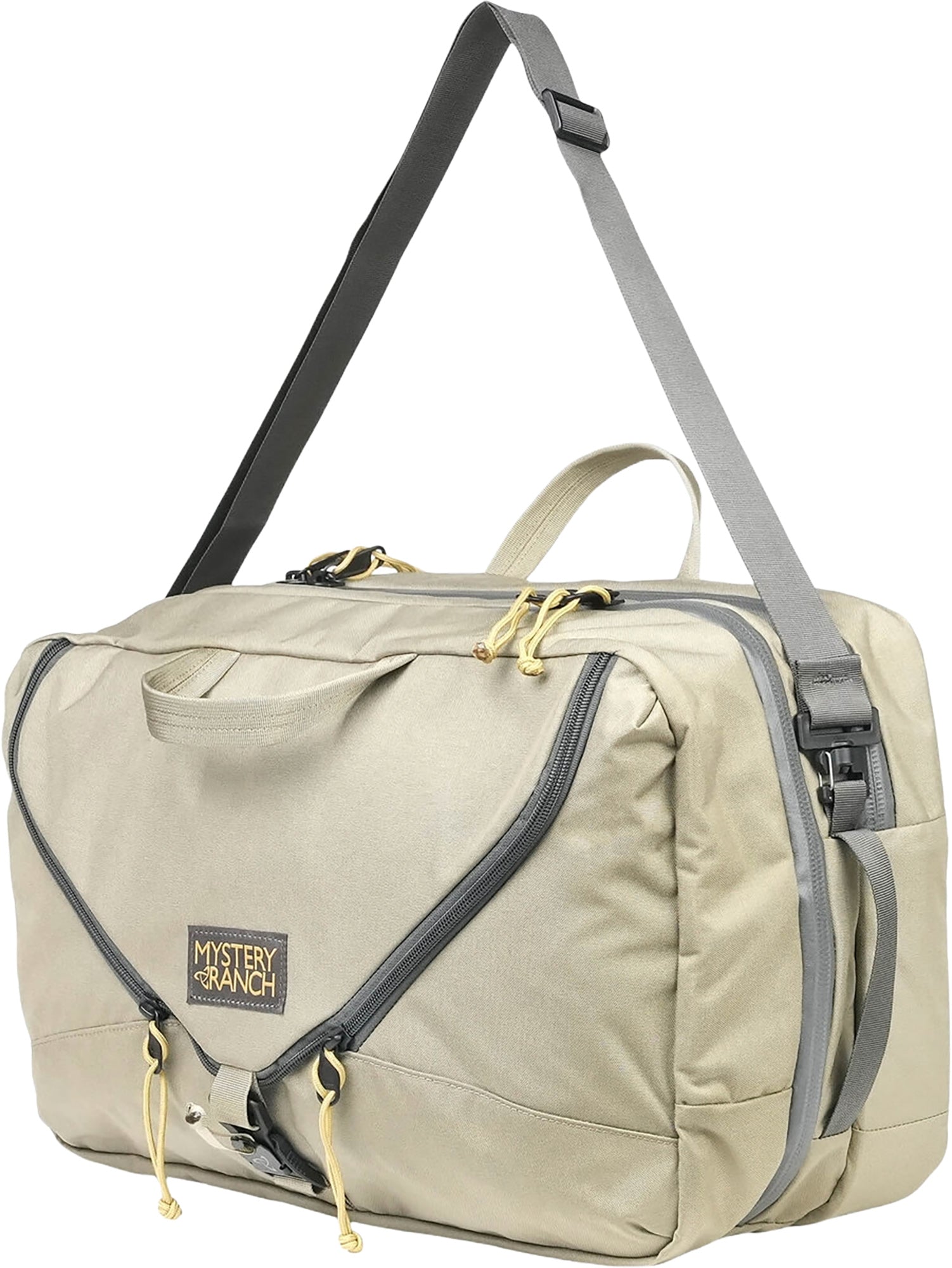 Mystery Ranch 3 Way Briefcase 27L | Altitude Sports