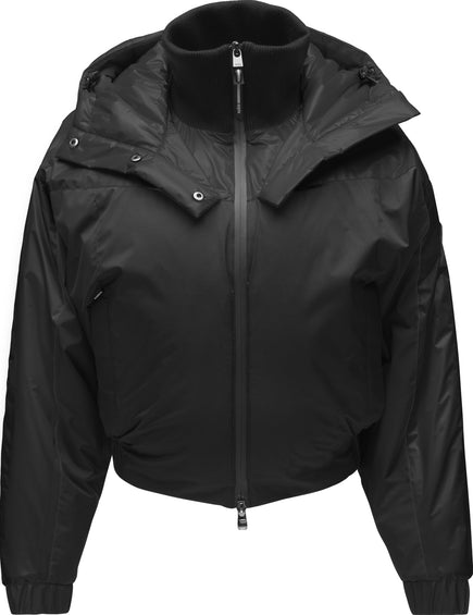 Nobis Aspen Batwing Jacket - Women's 