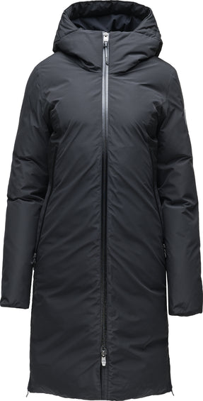 Nobis Inara Performance Parka - Women's