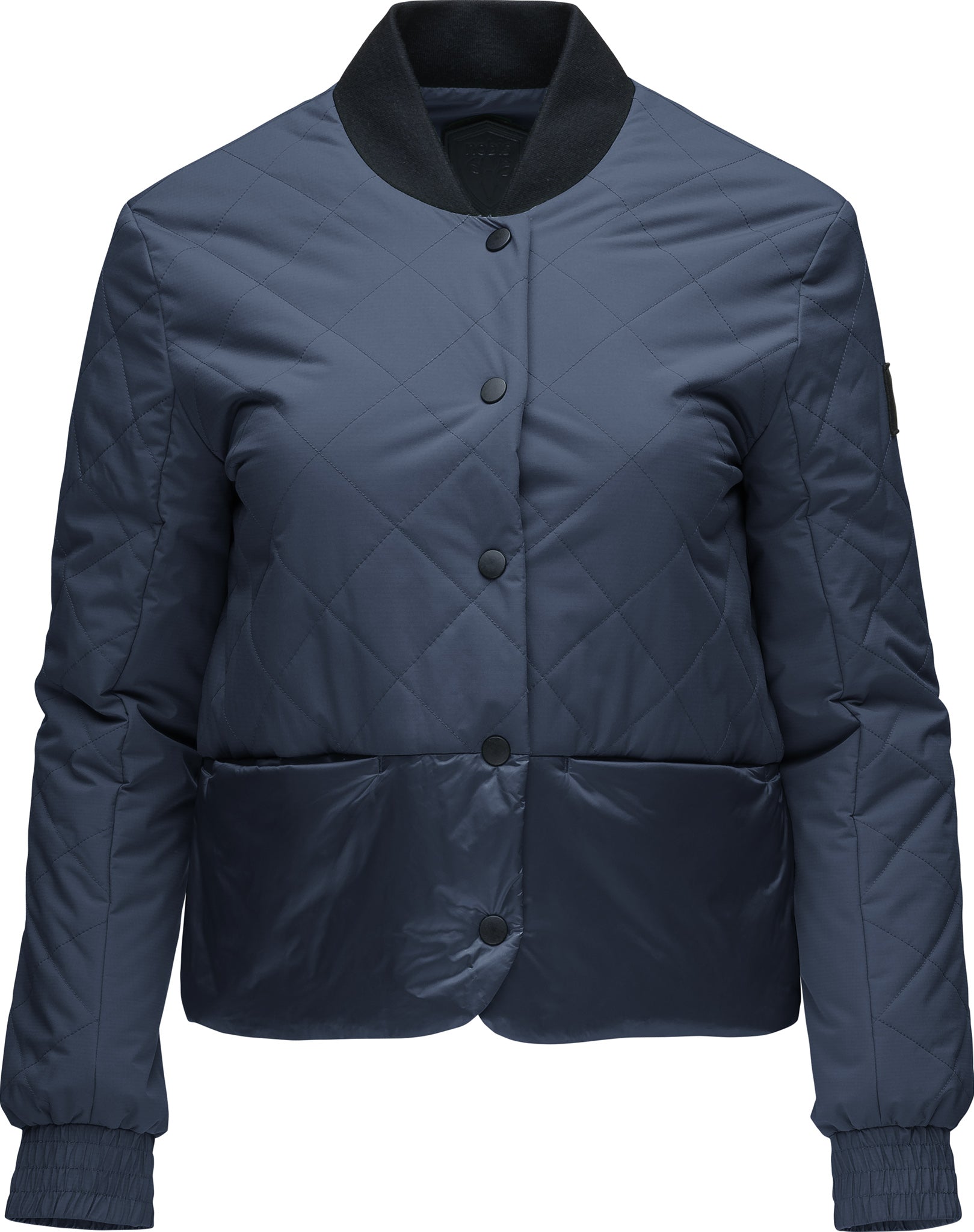 Marmot cheap lexi jacket