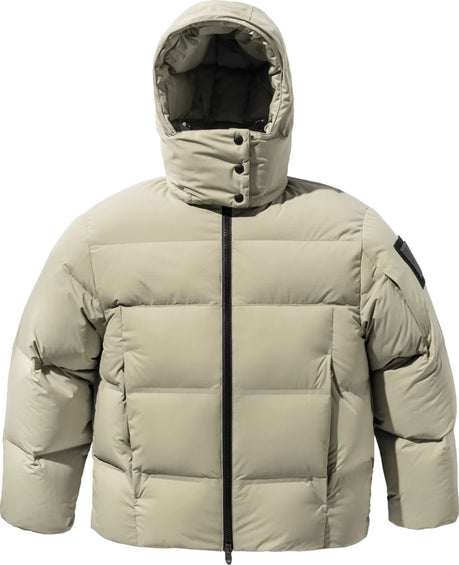 Nobis Una Performance Puffer Jacket - Women's