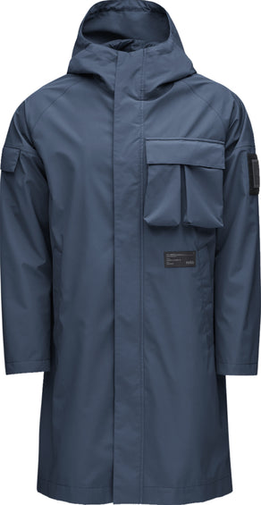 Nobis Wylder Performance Rain Jacket - Men's 