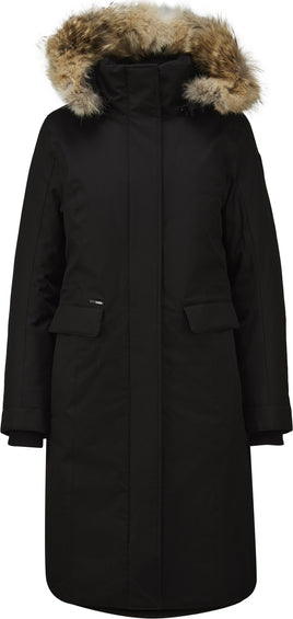 Nobis Zenith Parka - Women's