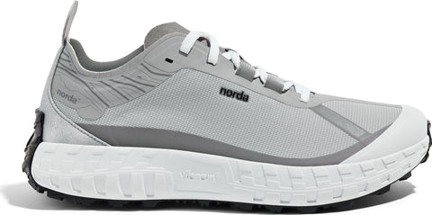 norda Norda 001 x Reigning Champ Shoes - Men's