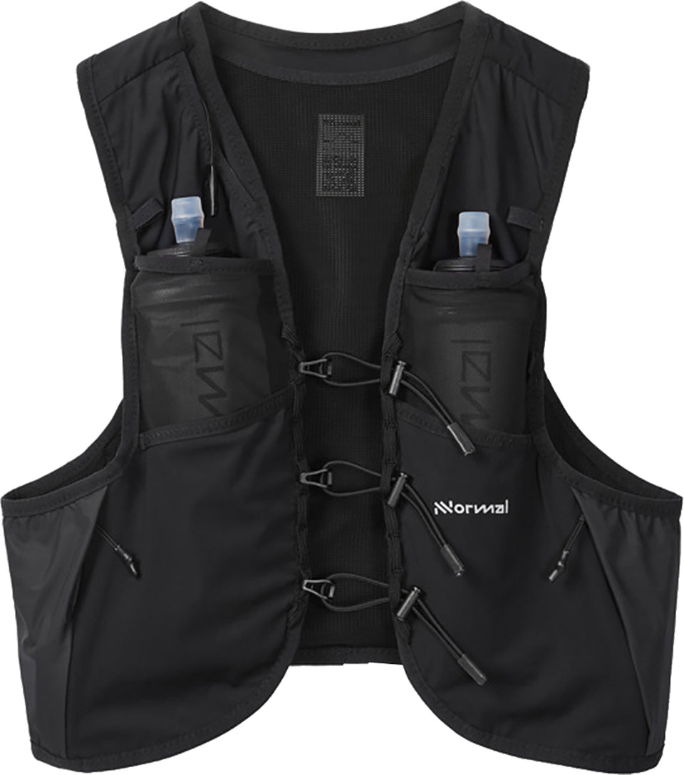 NNormal Race 5L Vest - Unisex | Altitude Sports