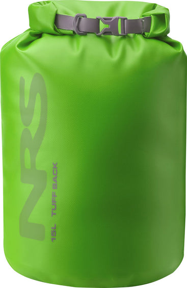 NRS Tuff Sack 15L