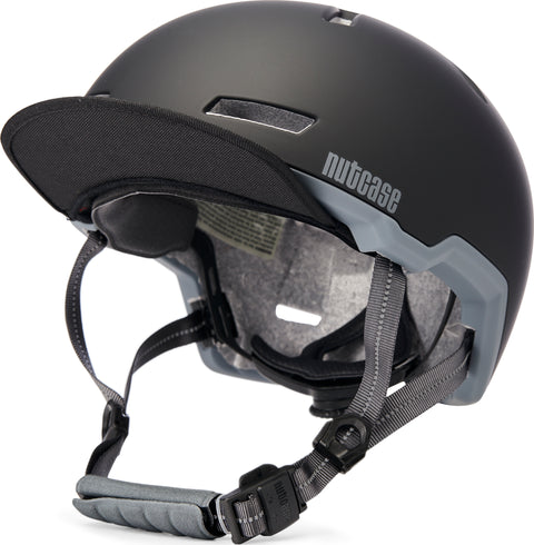 Nutcase Tracer Bike Helmet