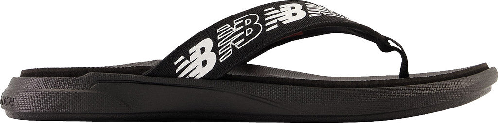 New balance store 81 womens slides