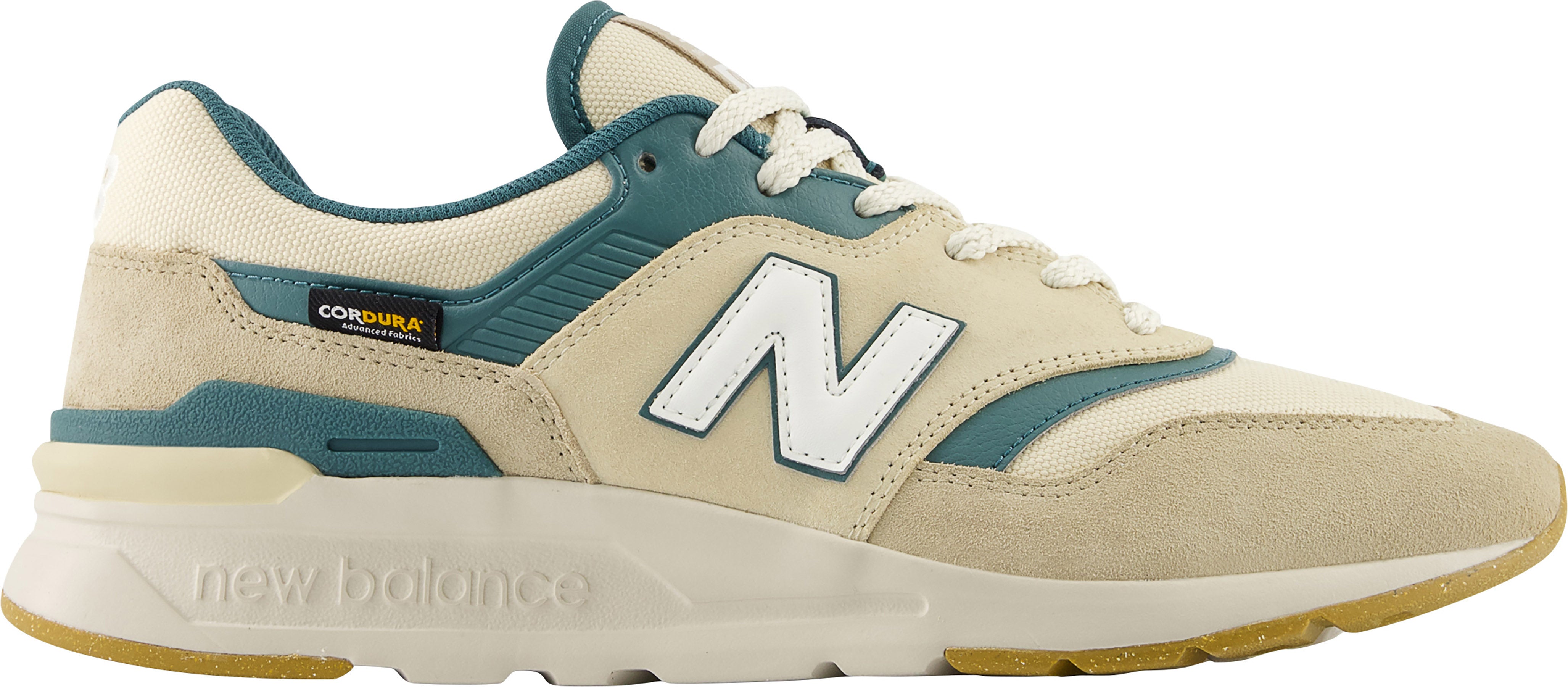 New Balance 997H Shoes - Men’s