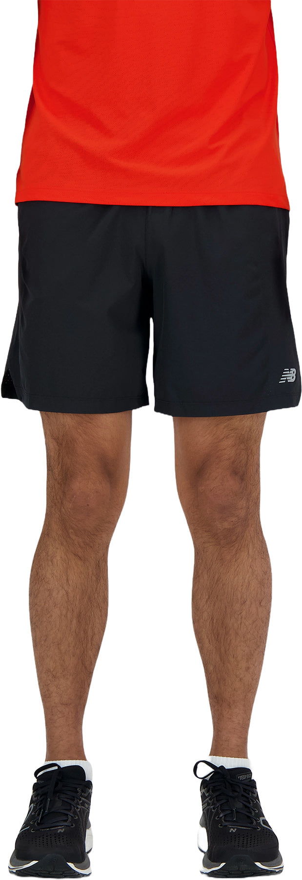 Rab Talus Active Shorts - Men's