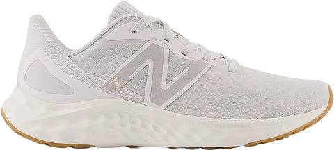 New Balance Fresh Foam Arishi v4 Shoes - Women's