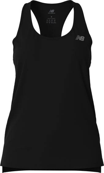 New Balance Sport Essentials Tank - Women's