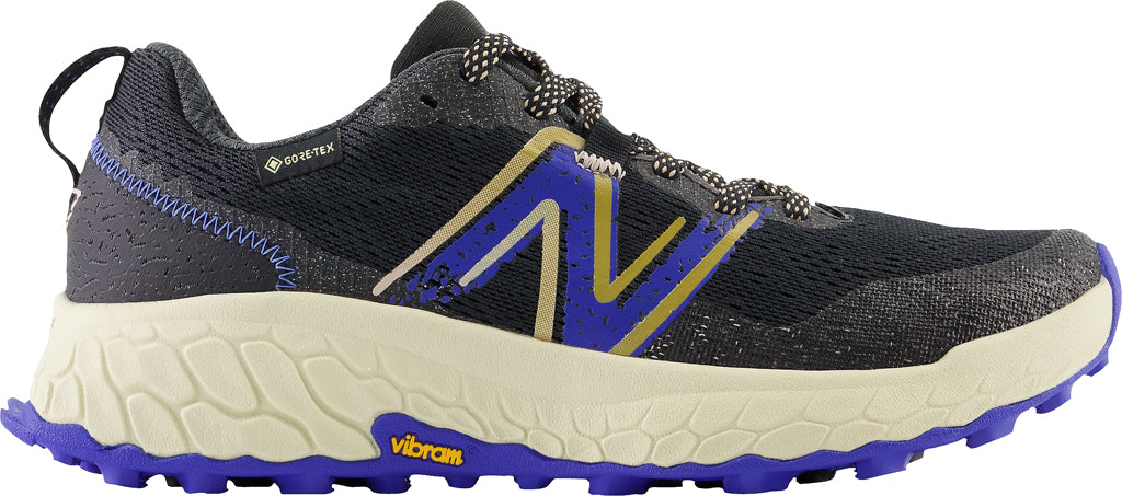 New balance hotsell womens shoes wide