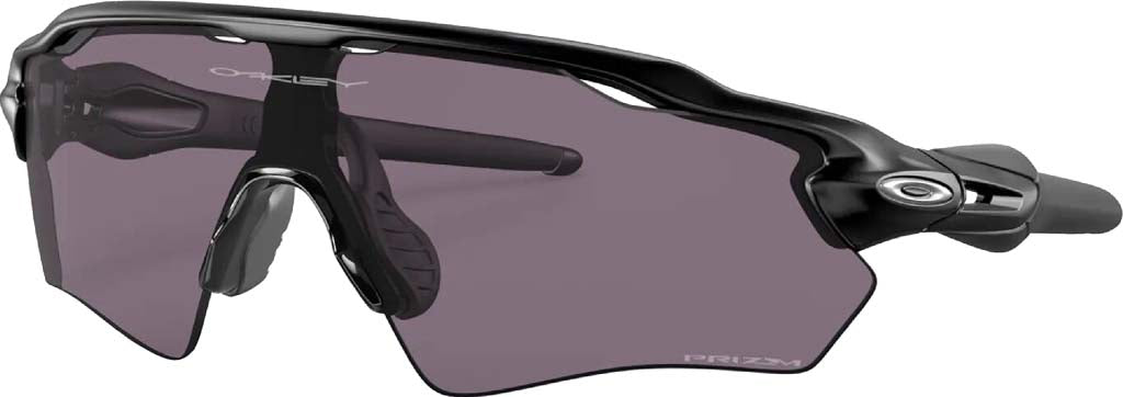 Oakley Radar EV XS Path Prizm Sunglasses