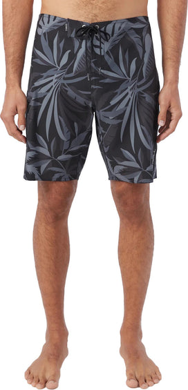 O'Neill Superfreak 19 In Boardshorts - Men's