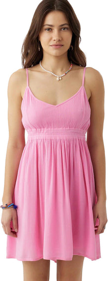 O'Neill Kenzie Tank Dress - Women’s