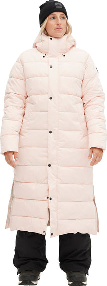 O'Neill Umka Parka - Women's