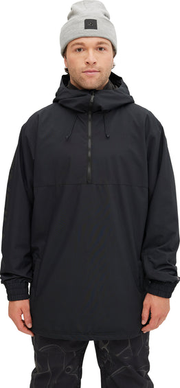 O'Neill Park Anorak Snow Jacket - Men's