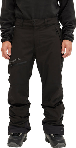 O'Neill Psycho GTX Pants - Men's