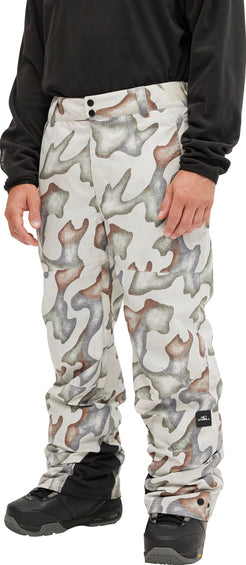 O'Neill Park Pants - Men's