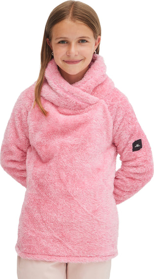 O'Neill Hazel Fleece Pullover - Girls