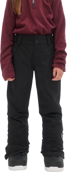 O'Neill Charm Pants - Youth