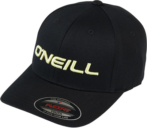 O'Neill Baseball Cap - Boys