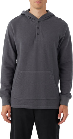 O'Neill Olympia Pullover - Men's