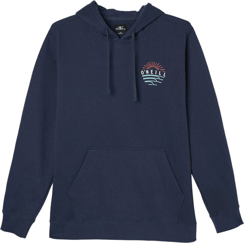 O'Neill Fifty Two Pullover - Men's