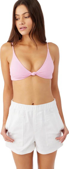 O'Neill Sonnet Denim Short - Women’s