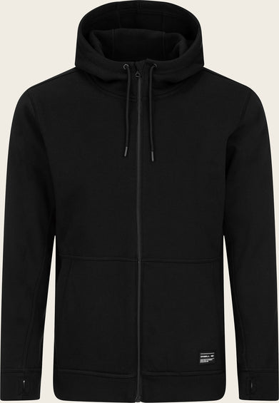 O'Neill Carson Hoodie - Men's