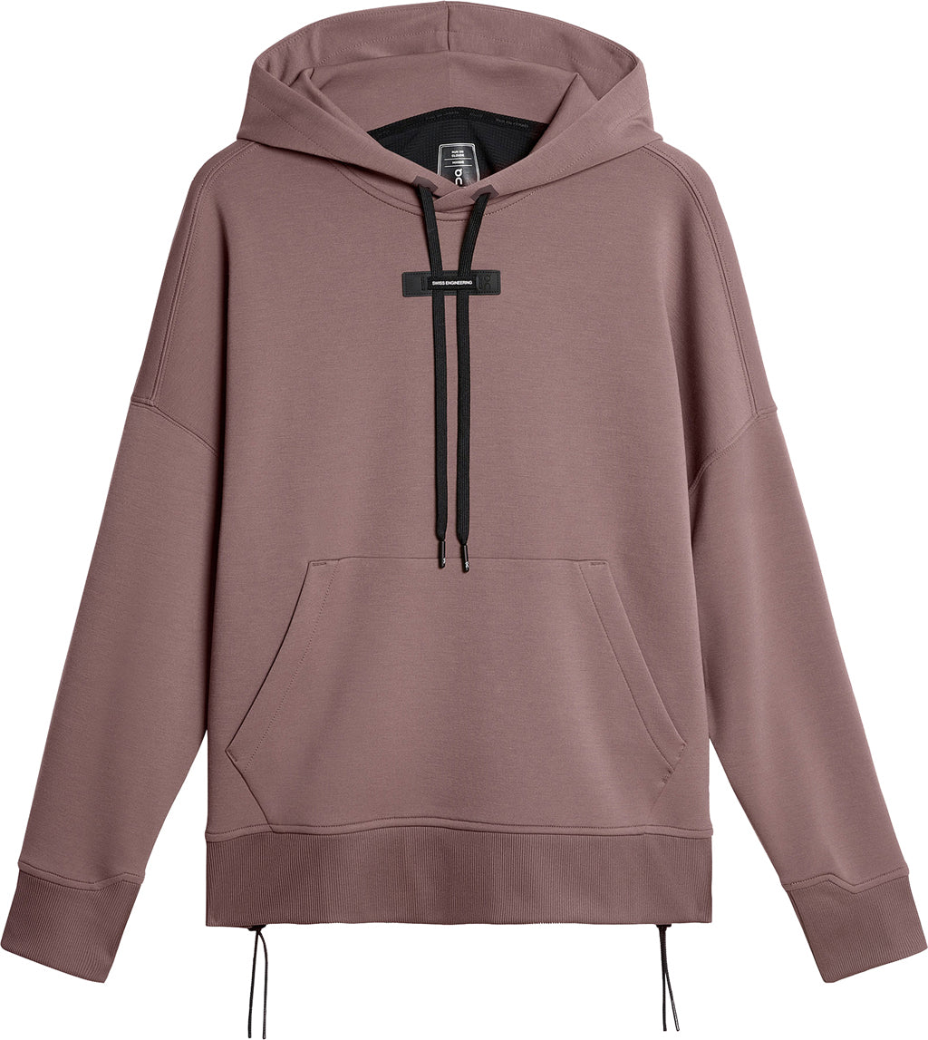 Sports hoodie hot sale womens