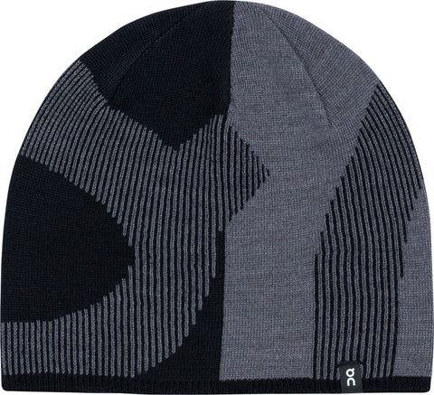 On Explorer Merino Beanie - Unisex