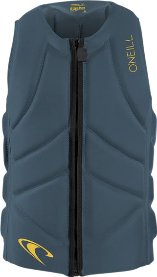 O'Neill Wetsuits, LLC Slasher Comp Vest - Men's