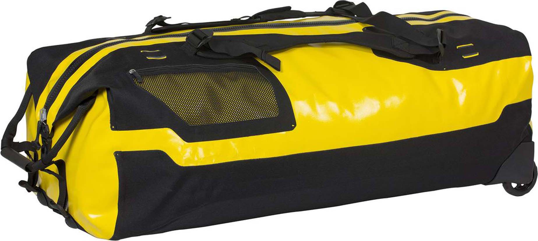 ortlieb duffle rs 140l