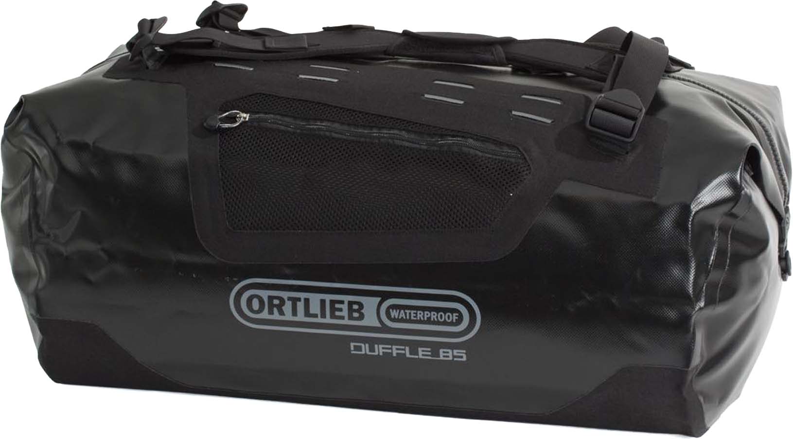 ortlieb duffle 85l