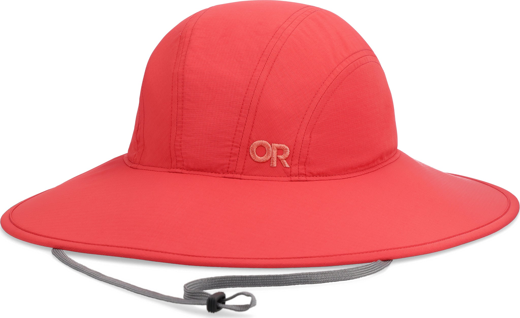 Outdoor Research Swift Lite Brimmer Hat, FREE SHIPPING in Canada