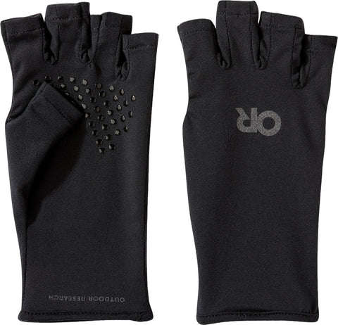 Outdoor Research ActiveIce Sun Gloves