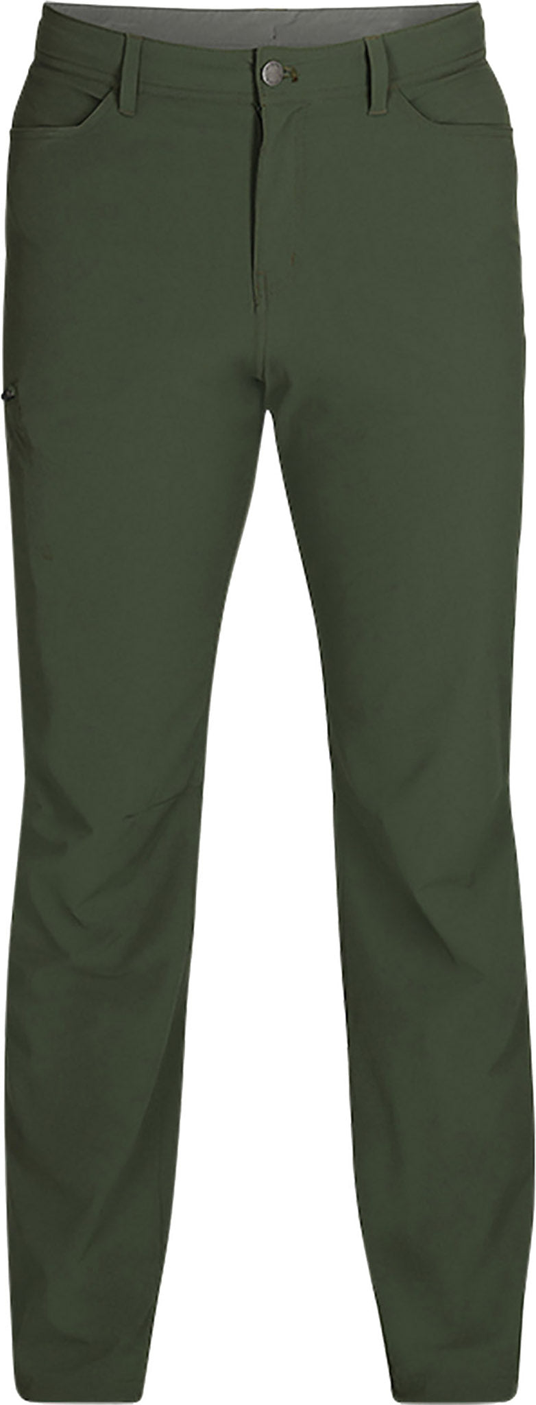 Outdoor Research Ferrosi Pants - 30