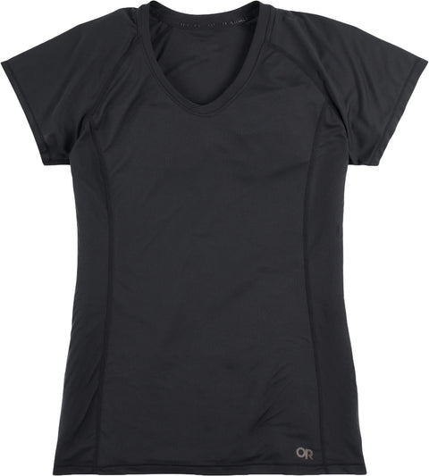 Outdoor Research Echo T-Shirt - Women's