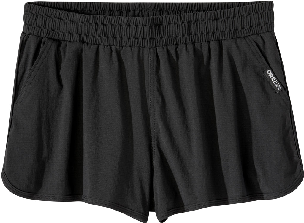 Outdoor Research Zendo Multi Shorts - Women's