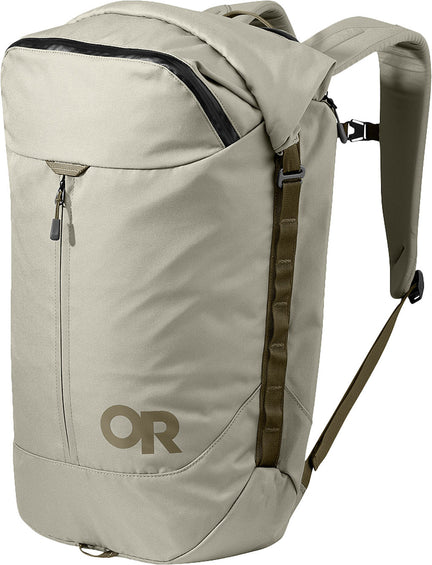 Outdoor Research Field Explorer Pack - 25L