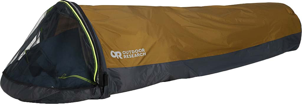 Outdoor Research Helium Bivy Sleeping Bag - Unisex